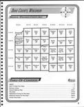 Index Map - Table of Contents, Dane County 2003 Published by Farm and Home Publishers, LTD